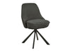 Chair 586686