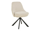 Chair 586686