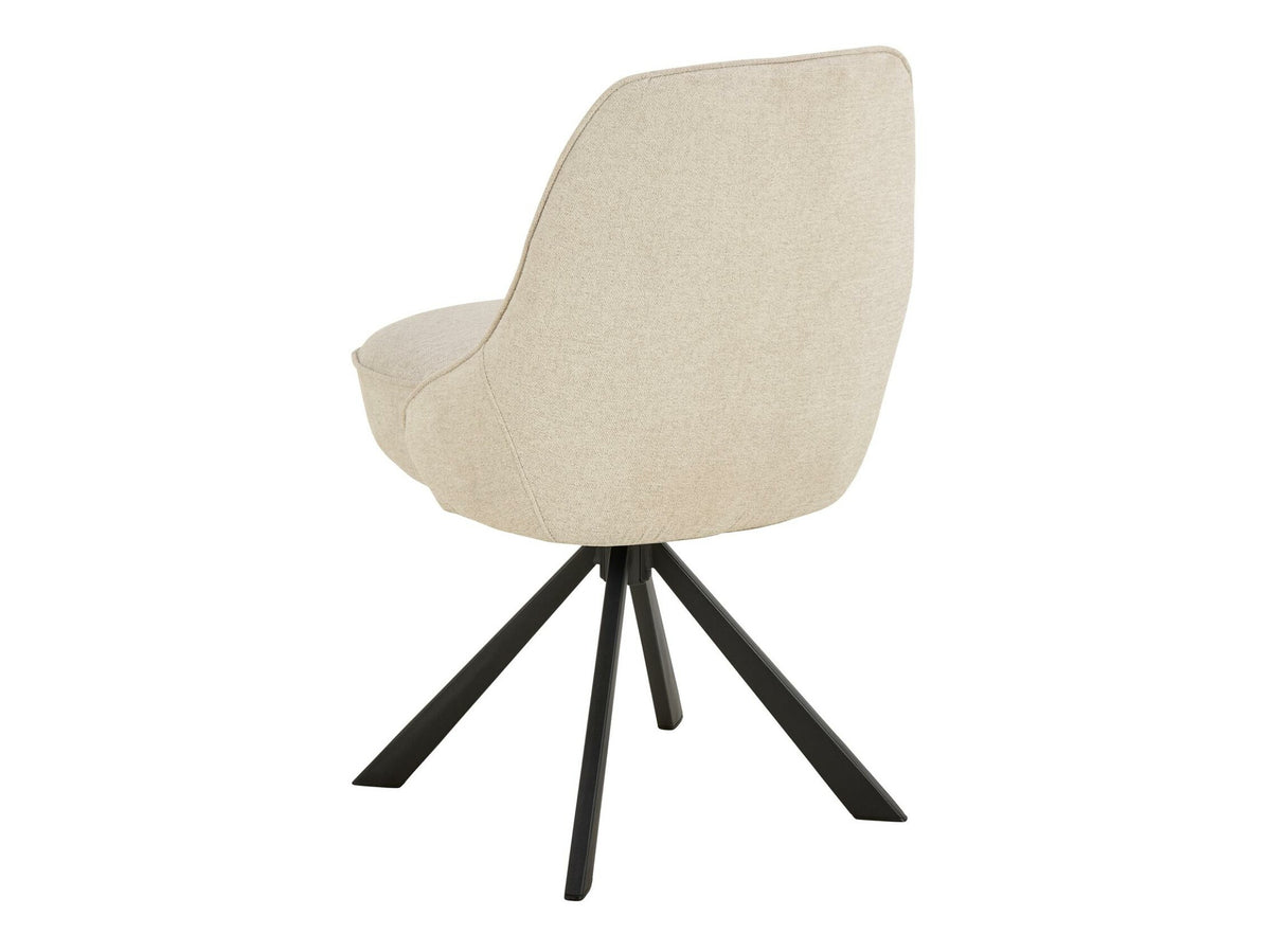 Chair 586686