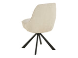 Chair 586686