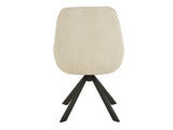 Chair 586686