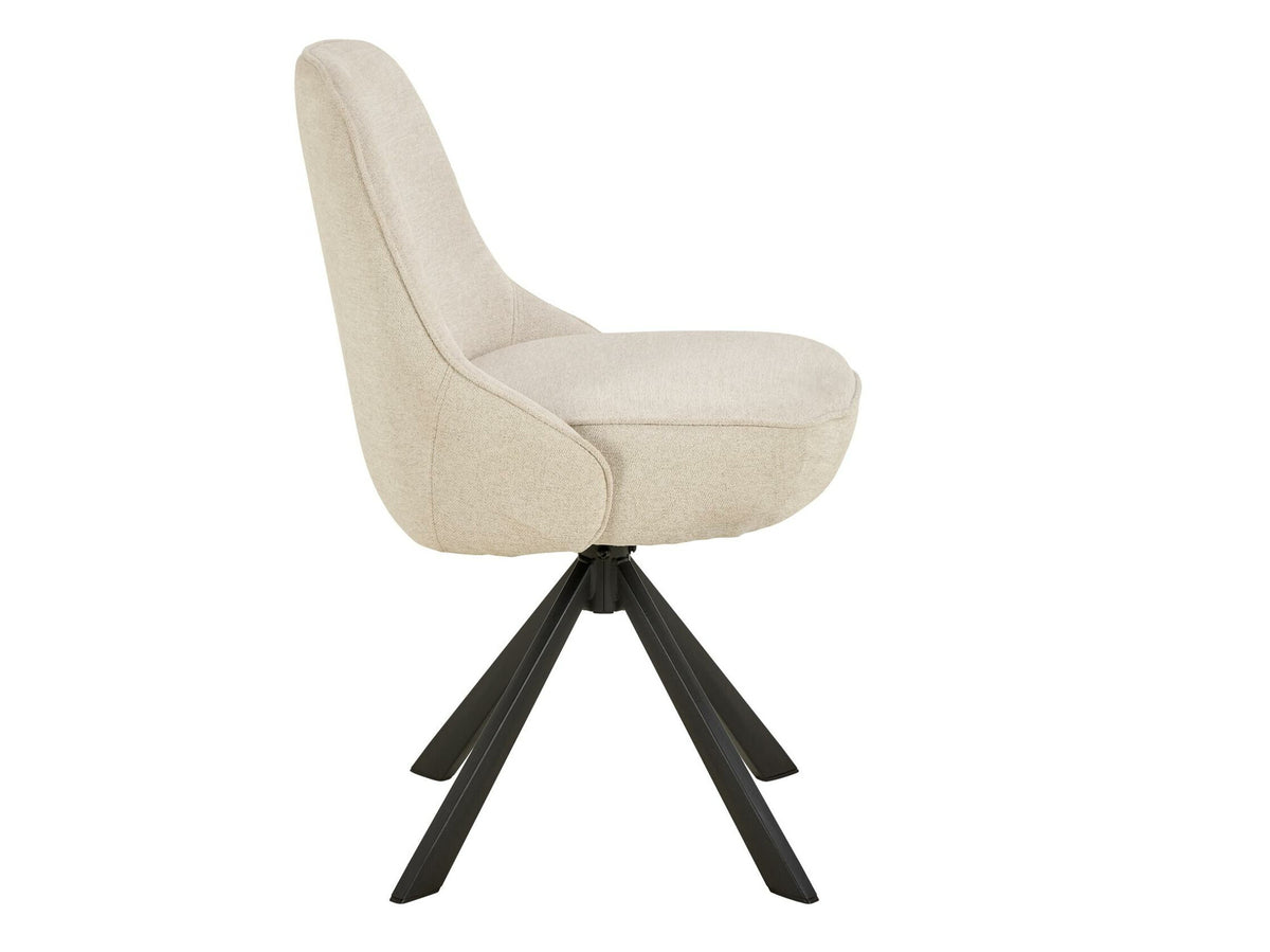 Chair 586686