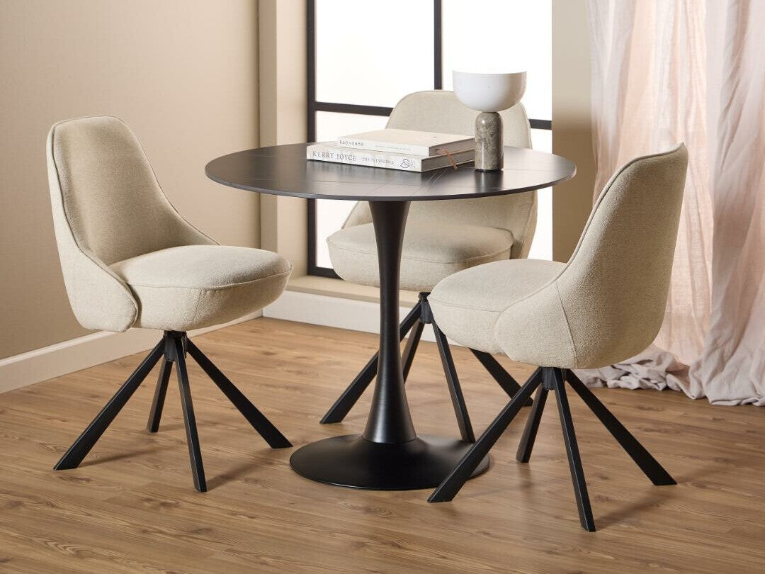 Chair 586686