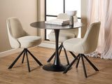 Chair 586686