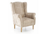Armchair 586697