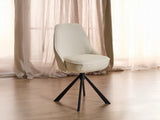 Chair 586686