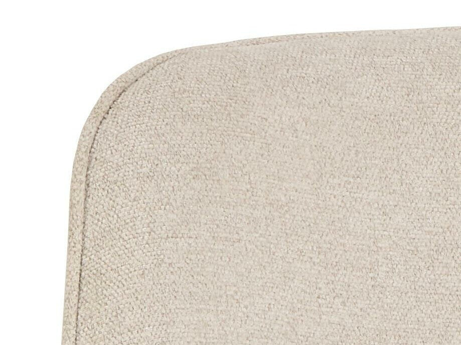 Chair 586686