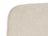 Chair 586686