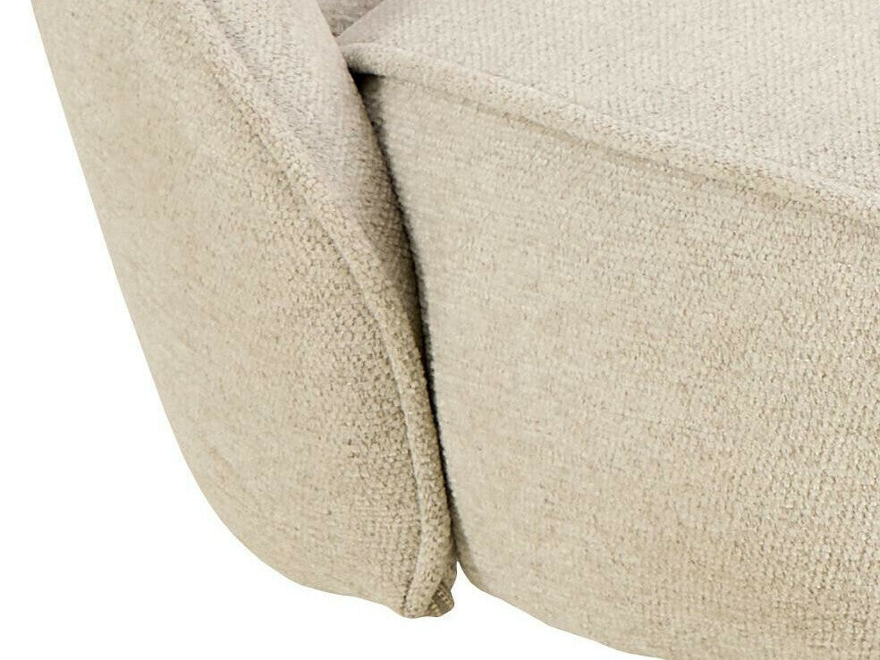 Chair 586686