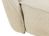 Chair 586686