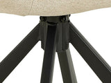Chair 586686
