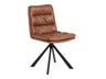 Chair 586718