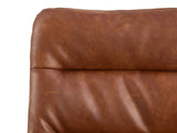 Chair 586718