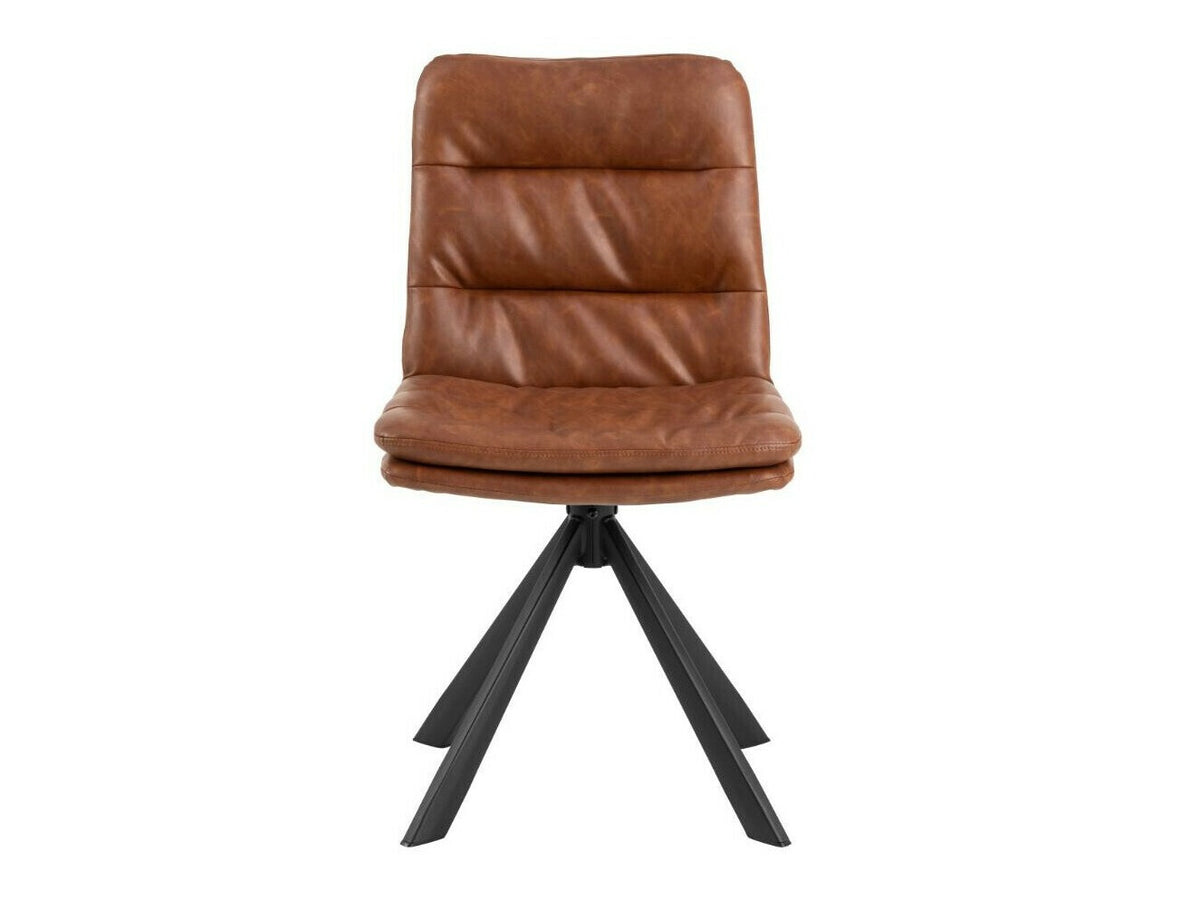 Chair 586718