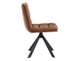 Chair 586718