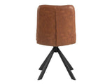 Chair 586718