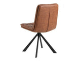 Chair 586718