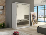 Wardrobe 66595