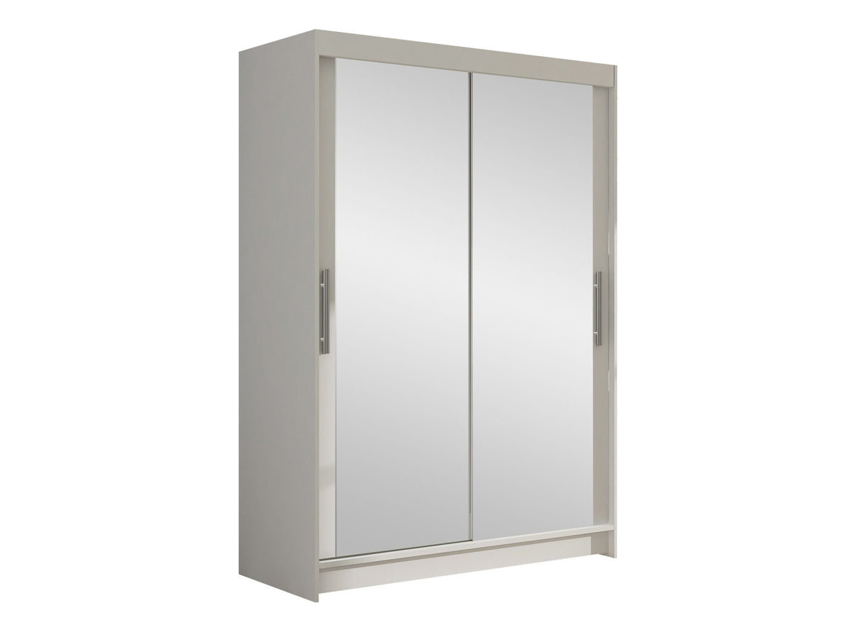 Wardrobe 66595