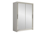 Wardrobe 66595