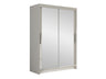 Wardrobe 66595