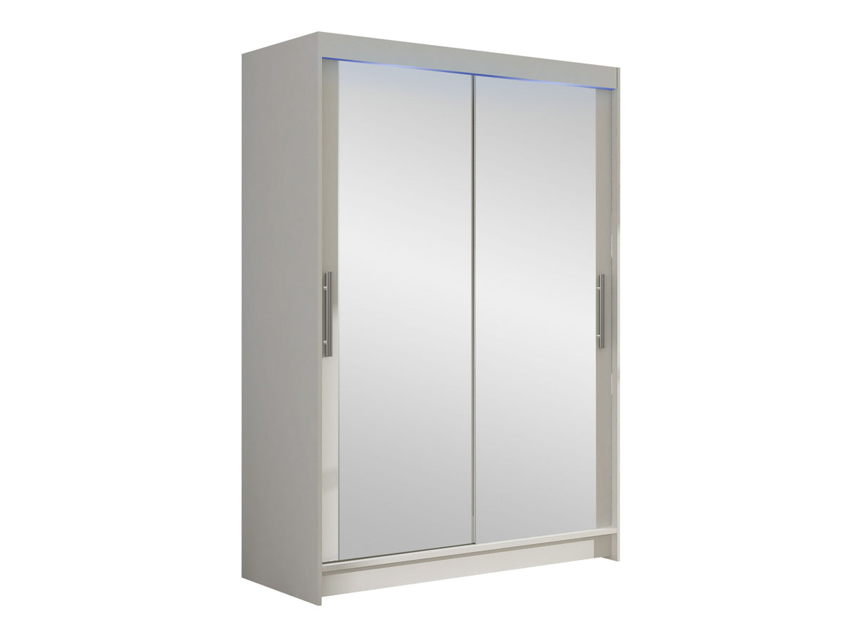 Wardrobe 66595