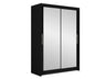 Wardrobe 66595
