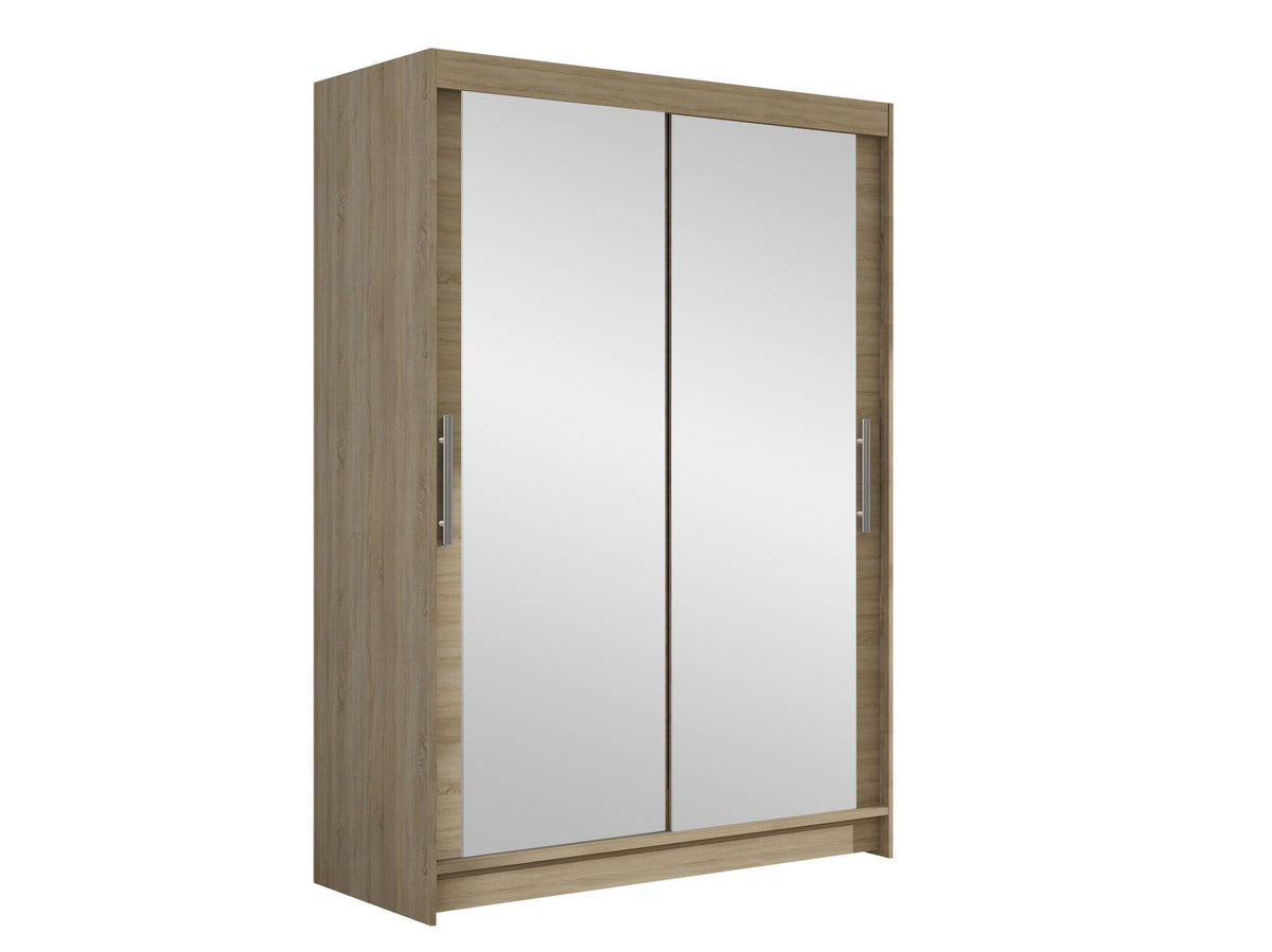Wardrobe 66595