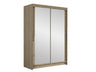 Wardrobe 66595