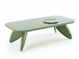 Coffee table 586745