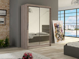 Wardrobe 66595