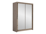 Wardrobe 66595