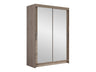 Wardrobe 66595