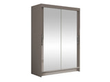 Wardrobe 66595