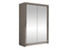 Wardrobe 66595