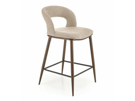 Counter stool 586773