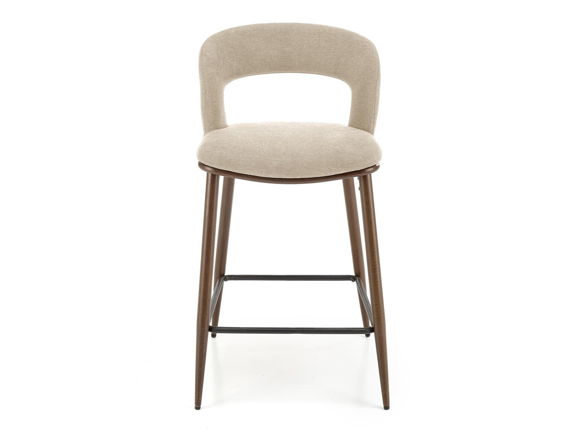 Counter stool 586773