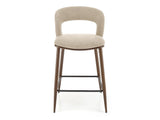 Counter stool 586773