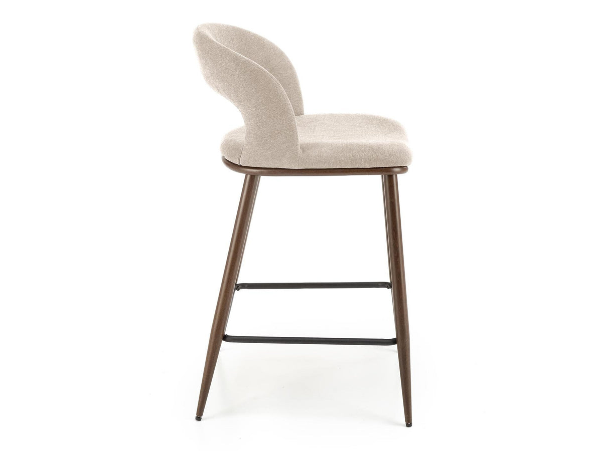 Counter stool 586773