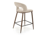 Counter stool 586773