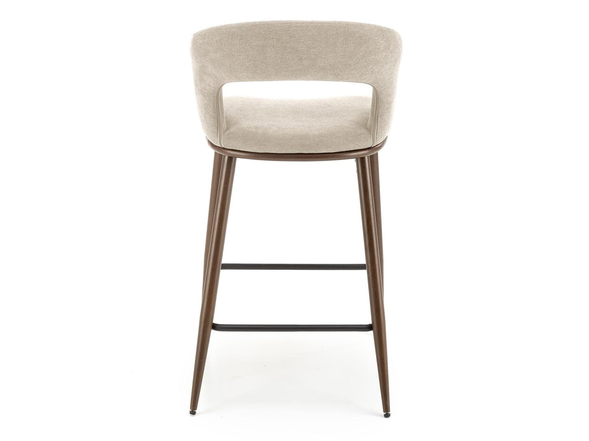 Counter stool 586773