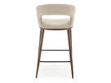 Counter stool 586773