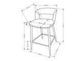 Counter stool 586773