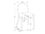 Chair 586763