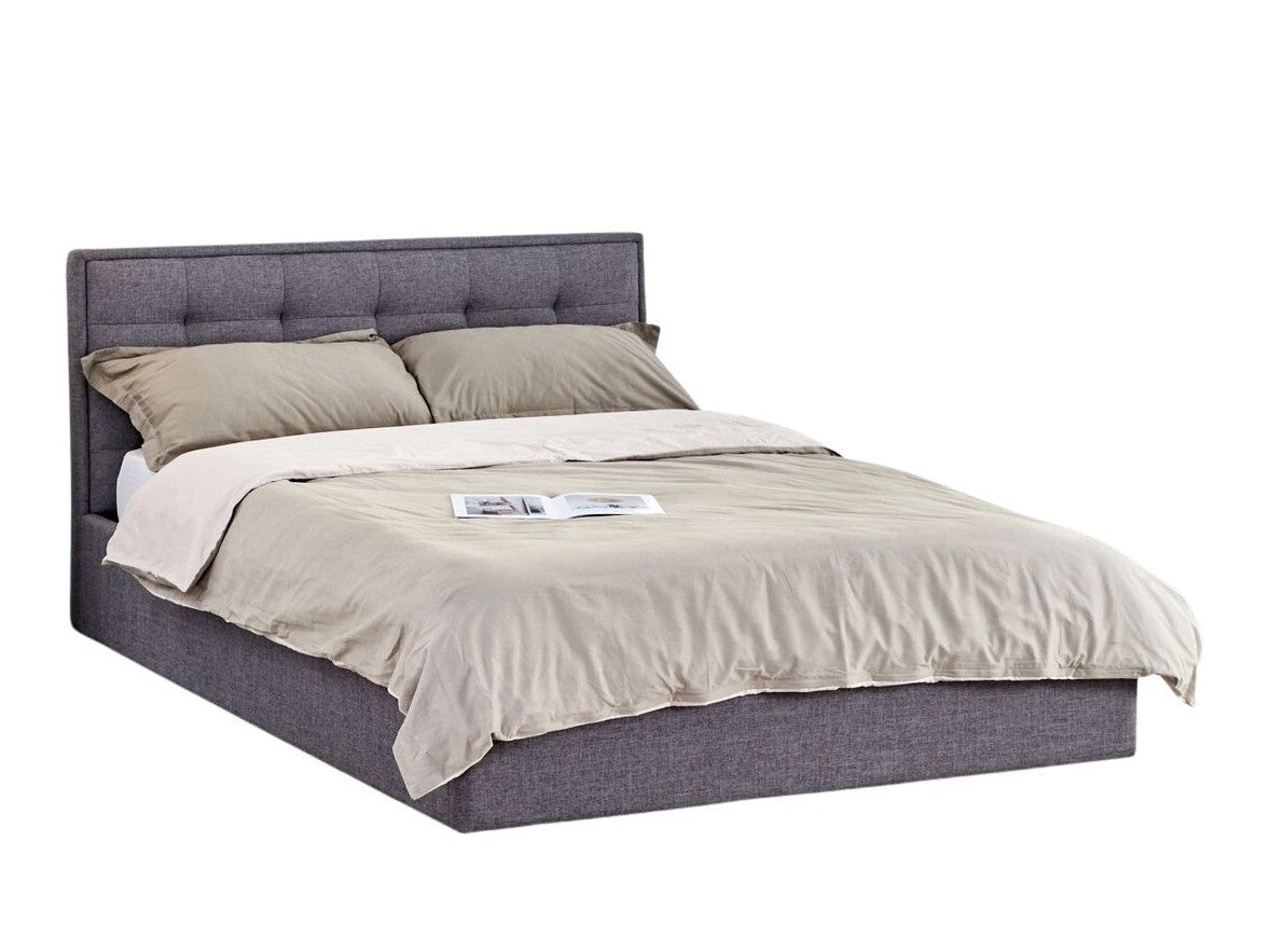 Bed 586798
