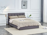 Bed 586798