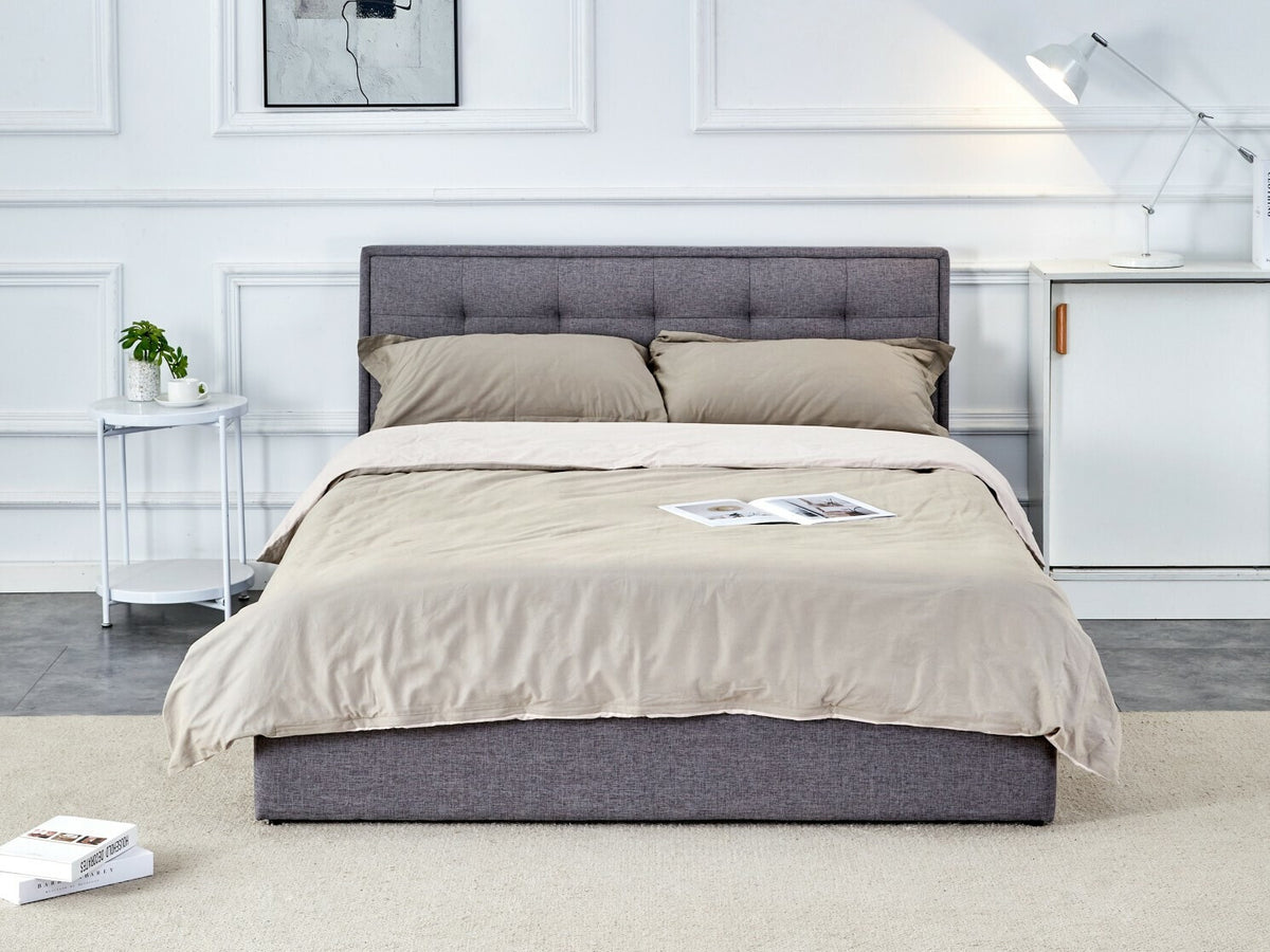 Bed 586798
