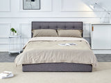 Bed 586798