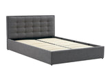 Bed 586798