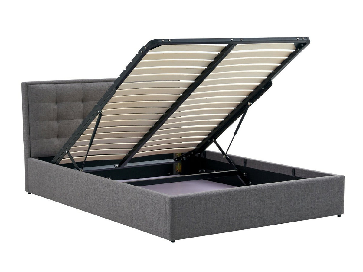 Bed 586798